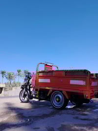 محاويل • ٢٣ • مكاني