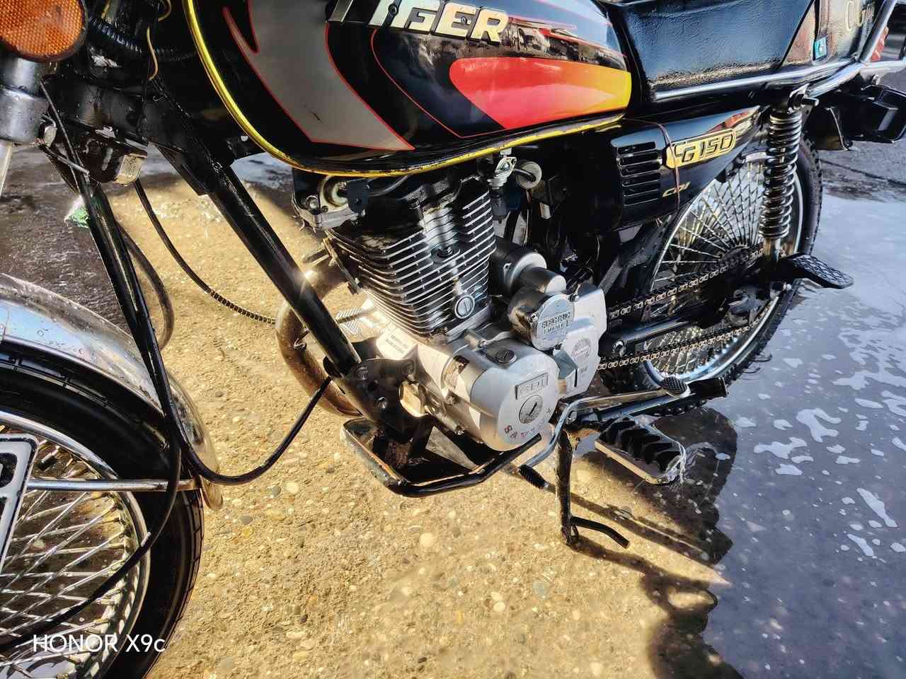 ماطور سيڤان 2020مرقم انگليزي رقم نينوى. نضافه كدام العين مليون و650 بي مجال شي بسيط للاستفسار ***********بي واتساب عالخاص ماجاوب
