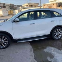 سلام عليكم 🤍 نكدر نوفرلك فرص بيع اكثر السيارتك اما تنباع نشر على مواقع...