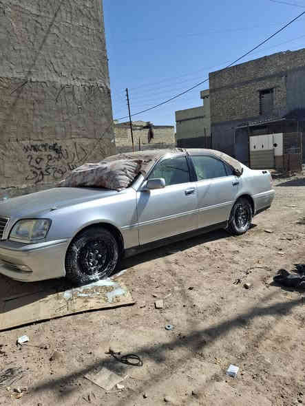 السلام عليكم 
ملكه للبيع تلاثه دكم برده خلفيه مكينه ديفور كبير  تخم تاير جديد ،كصه قماره فقط رقم انكليزي سليمانيه السياره باسمي ،تحويل ثاني يوم  مكاني بغداد الشعب ،السعر 110وبيها مجال ، الشراي يتصل على هذا الرقم
***********
