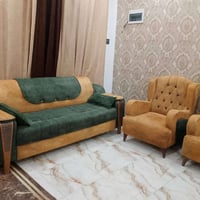 تخم تفصال عراقي الصنع خشب بلوك جدا ثكيل ونضيف السعر 300 قفللللللل07882...