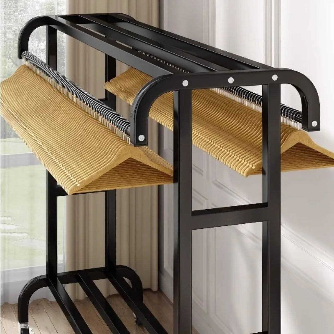 ✨ ستايل هوم للتسوق المنزلي ✨


**إذا كنت صاحب هذا الإعلان وتريد حذفه لأي سبب، رجاءا أرسل رسالة إلى الدعم الفني**