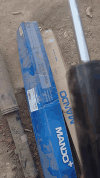 سعر اخو البلاش 
دبلات كيا كرنفال وسيدونا كوري اصلي ماندو سعر الزوج 25 الف مع التوصيل 30 الف للطلب مراسلة الصفحه
بغداد الزعفرانيه 
***********
