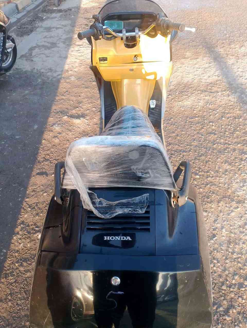 فيوجن صار شهرين طالعه من احمد الخليجي مكفوله ونضيفه السعر مليون و500. مكاني حي ميسان
***********
