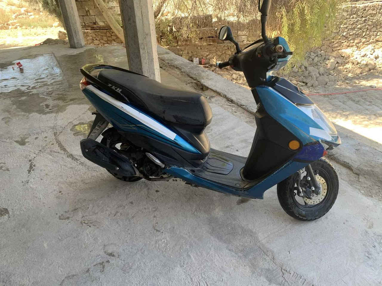 ماطور رص للبيع محرك ياباني بلادي
***********
