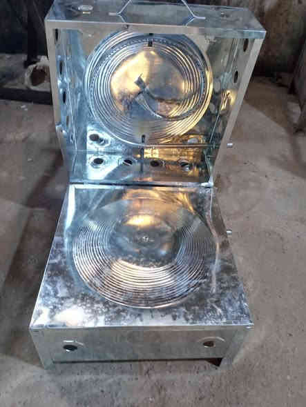 #السلام عليكم 
#محلات علي ماركه لبيع المواد الانشائيه والصحه والعدد اليدوي والاصباغ 😁 
يوفر لكم 🪻 
جميع مواد الانشائيه 
والصحيه والعدد اليدوي والاصباغ 😁🫰
اسعار جدآ مناسبه 🎊 
ومتتكرر 🦋 
العنوان ✨ 
المدائن شارع سوق قرب مرقد سلمان الفارسي (رضي الله عنه)
للحجز 👇 
***********
أبو محمد أبو محمد العگيدي
