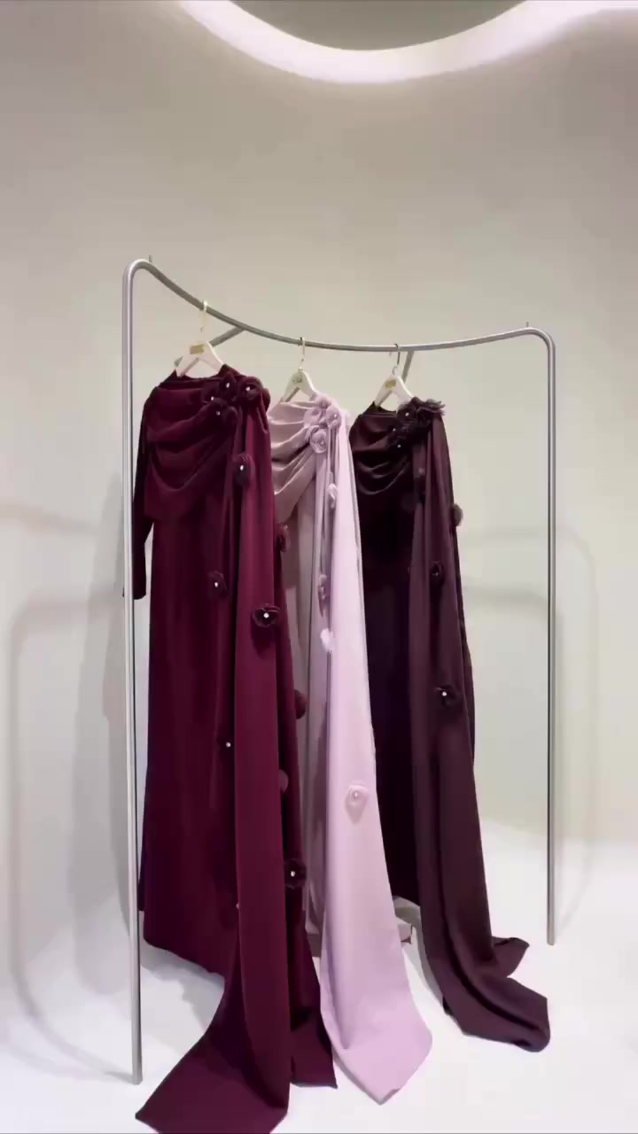 احلا الموديلات تلكوهه بقناتي 👇
لبيع مفرد وجمله انضموا 👇

https://t.me/masafor


**إذا كنت صاحب هذا الإعلان وتريد حذفه لأي سبب، رجاءا أرسل رسالة إلى الدعم الفني**