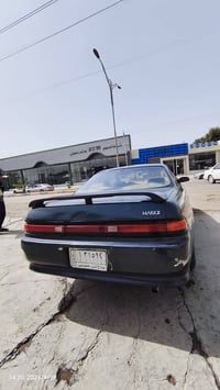 محرك نضيف • باسمي تحويل • بلد