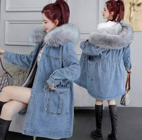 اى حد فاتح محل او بيتاجر في الملابس الجملة يبعت تم أنا هضيفو للمصنع مباشره

https://chat.whatsapp.com/B57fOKjTKkG3FeiPgTxsFj?mode=gi_t


**إذا كنت صاحب هذا الإعلان وتريد حذفه لأي سبب، رجاءا أرسل رسالة إلى الدعم الفني**