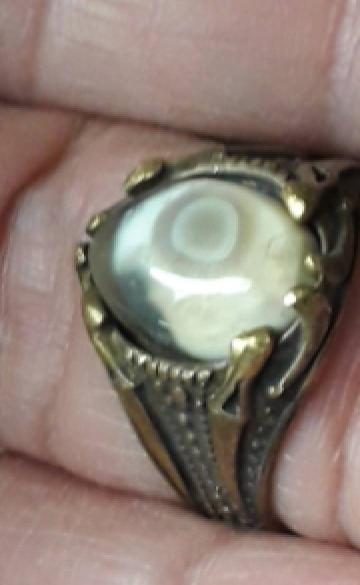 سليماني مصورصقرمركب على نحاس


**إذا كنت صاحب هذا الإعلان وتريد حذفه لأي سبب، رجاءا أرسل رسالة إلى الدعم الفني**