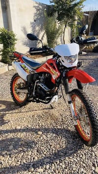 كاويار • 200cc • مكاني الحود