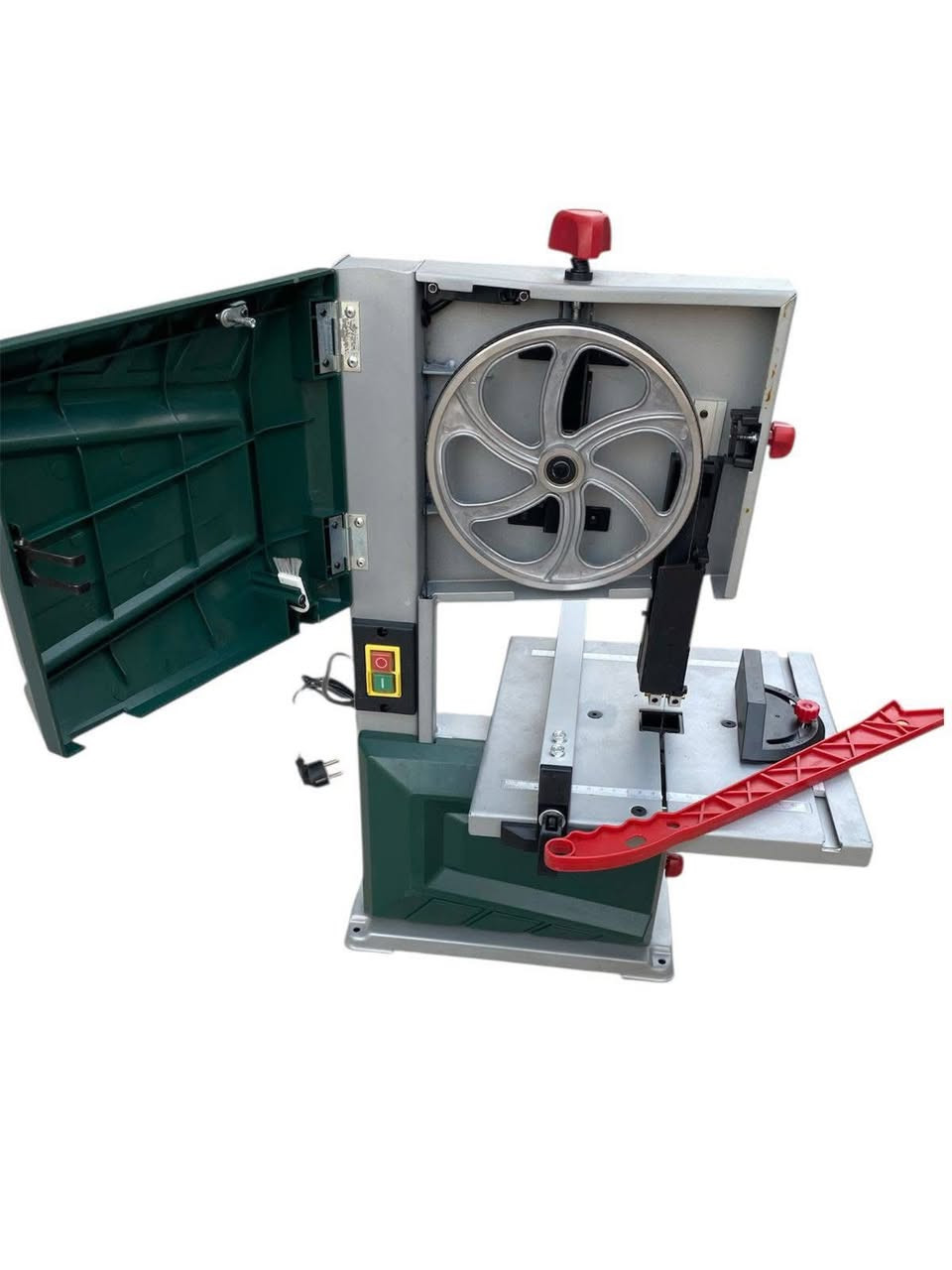 منشار لولبي كامل اللماني اصلي ب150 الف


**إذا كنت صاحب هذا الإعلان وتريد حذفه لأي سبب، رجاءا أرسل رسالة إلى الدعم الفني**