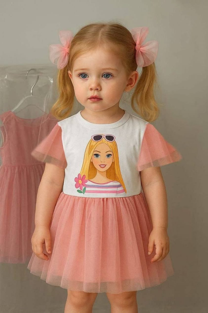 ✨️شروة فستان بناتي
✨️مقاس.   1..3 سنه 

✨️كميه. 20 الف قطعه 

✨️أقل طلب. 5000 قطعه 

✨️السعر 60سنت🔥🥳
تركيا 🌹


**إذا كنت صاحب هذا الإعلان وتريد حذفه لأي سبب، رجاءا أرسل رسالة إلى الدعم الفني**