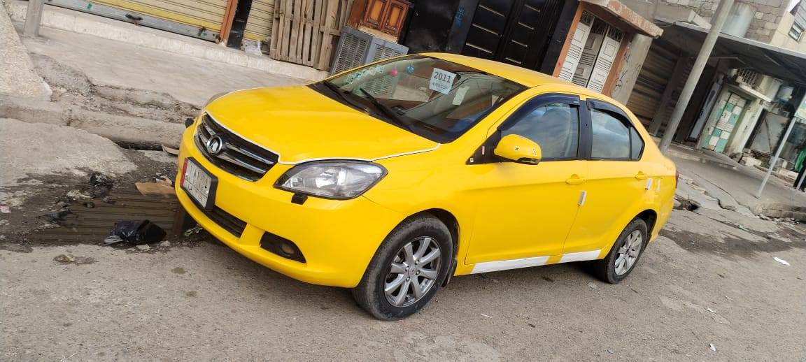 السلام عليكم اخوان كريت ويل فولكس رقم بغداد موديل 2011 سنويه بسمي تريد وكاله تريد تحويل مشروع وطني مصفره  هيئه وغرامات سنويه ساقطه ب2022 كير محرك ب شرط لا صرف ولا بخار سياره جاهزه كير أوتوماتيك السعر 50 بيها مجال عنواني موصل الأيسر حالياً  رقم الهاتف ***********
*********** متواجد واتساب بيها بطاقه بانزين مال موصل
