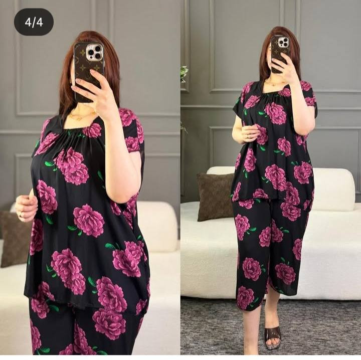 عرض خاص سعر 8


**إذا كنت صاحب هذا الإعلان وتريد حذفه لأي سبب، رجاءا أرسل رسالة إلى الدعم الفني**