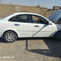 اوبتره • رقم انبار • ثلاث قطع