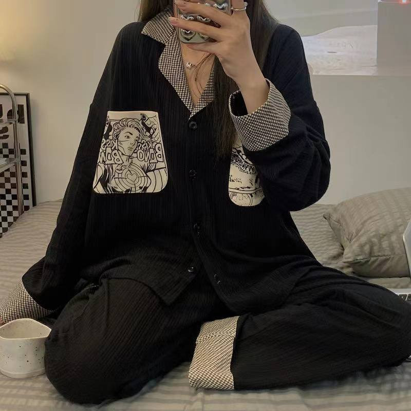 تراك  نسائي
خامة فانيلة  قطني
https://t.me/v_a_n_o12


**إذا كنت صاحب هذا الإعلان وتريد حذفه لأي سبب، رجاءا أرسل رسالة إلى الدعم الفني**