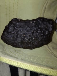 للبيع • سعر خاص