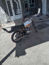 للبيع • معلومات_ناقصة