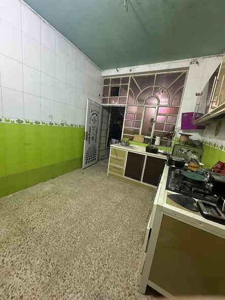 السلام عليكم مكتب عقارات الشمس  مقابيل المستشفى التركي !!!
                         بإدارة ((أحمد الگريطي))
                    
    ☎️***********
                        ☎️***********

🏠 دار للايجار مؤثث بالكامل مساحه 200 يحتوي على غرفتين وكليدور وصاله ومطبخ ومجمع صحيات داخليه وخارجيه وكراج سياره وحديقة 

⁦^⁠_⁠_⁠_⁠_⁠_⁠_⁠_⁠_⁠_⁠^⁩⁦(⁠✯⁠ᴗ⁠✯⁠)⁩⁦(⁠✯⁠ᴗ⁠✯⁠)⁩⁦^⁠_⁠_⁠_⁠_⁠_⁠_⁠_⁠_⁠_⁠^⁩

🌏الموقع حي الطياره قرب المدهش  

⁦^⁠_⁠_⁠_⁠_⁠_⁠_⁠_⁠_⁠_⁠^⁩⁦(⁠✯⁠ᴗ⁠✯⁠)⁩⁦(⁠✯⁠ᴗ⁠✯⁠)⁩⁦^⁠_⁠_⁠_⁠_⁠_⁠_⁠_⁠_⁠_⁠^⁩

💰💸قيمه الايجار 600
