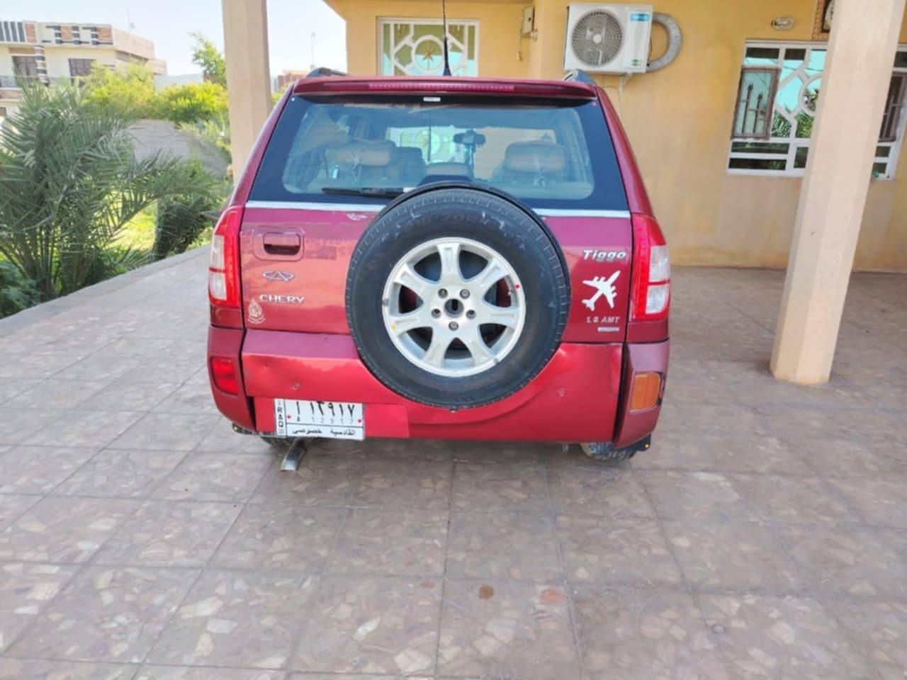 تيجو 2013 كامله صدر جديد محرك كير خير من الله ترتيبات بسيطه فقط بغداد, العراق


**إذا كنت صاحب هذا الإعلان وتريد حذفه لأي سبب، رجاءا أرسل رسالة إلى الدعم الفني**