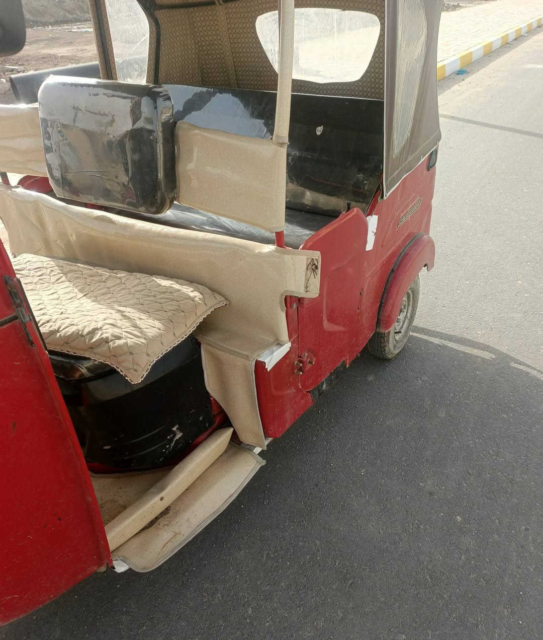 تكتك 22شهر الرابع رقم بصره  بيها الصالنصه طاكه ***********
