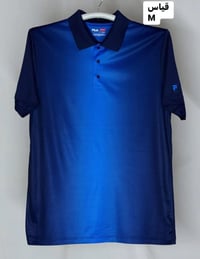 تشيرت (فله   )سوبر كريم   القياس  M النظافه 💯/💯    يوجد توصيل 🚚 (بغداد...