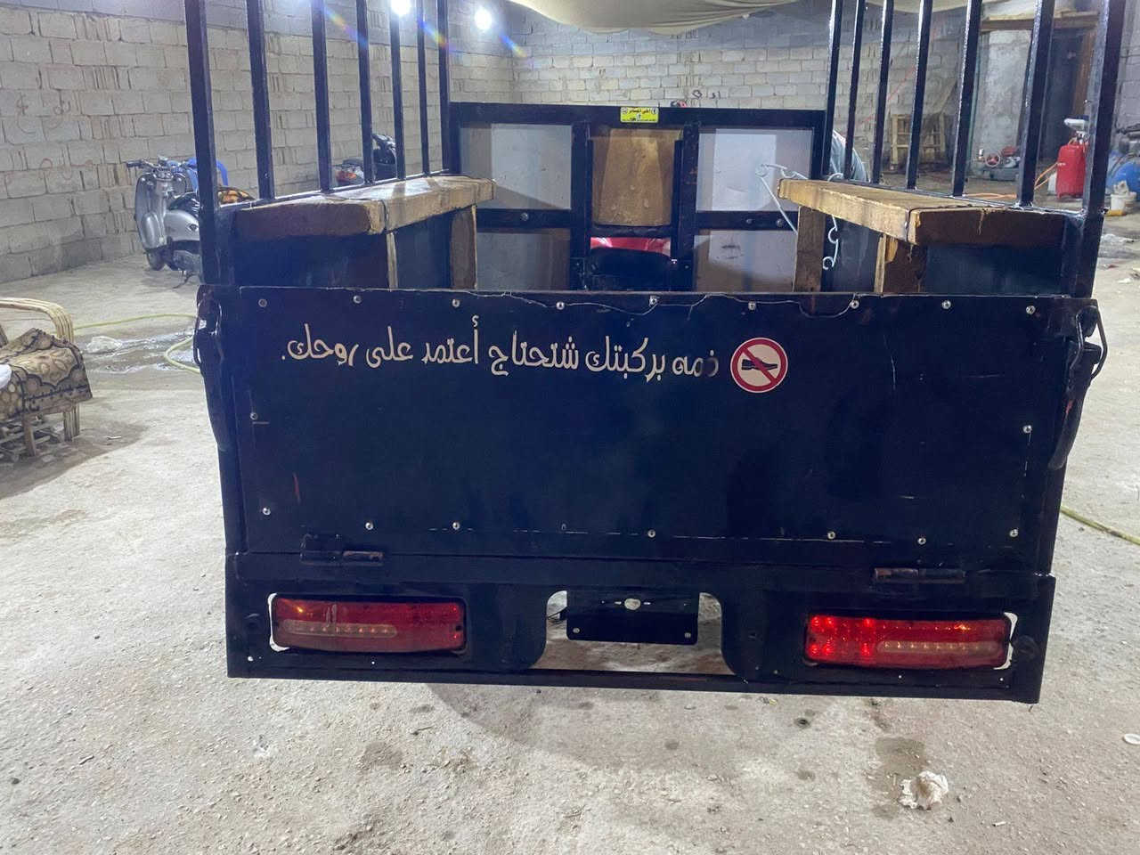 ستوته دايون موديل15مكينه24اوراق اصولي كهربايات كله شغاله ذفيره جديده نگره سلف مبدل بيه كلجات وبستم اصليه مكينه خير من الله لسعر 1800وبيه مجال حك الجيه مكلف بل نشر لشري يتصل***********
