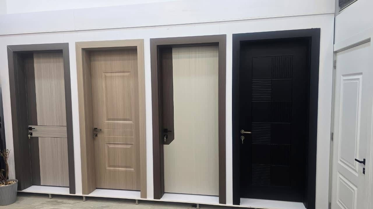 امكو للابواب ***********
