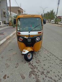 تكتك للبيع موديل 2021( رقم)واسط تحويل ثاني يوم لا تبخير ولا تنقيص 0771...