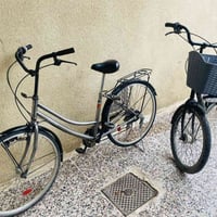 شباب بيسكلات البيع   ‭٠٧٧١ ٩٢٩ ٥١٦٦‬