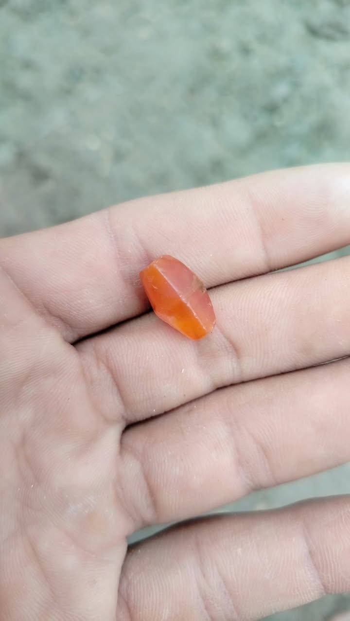 للبيع
التواصل خاص


**إذا كنت صاحب هذا الإعلان وتريد حذفه لأي سبب، رجاءا أرسل رسالة إلى الدعم الفني**