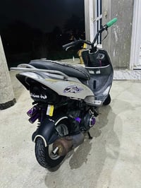 ماكس منغولي • معدل • مدينه العاب كوين بارك