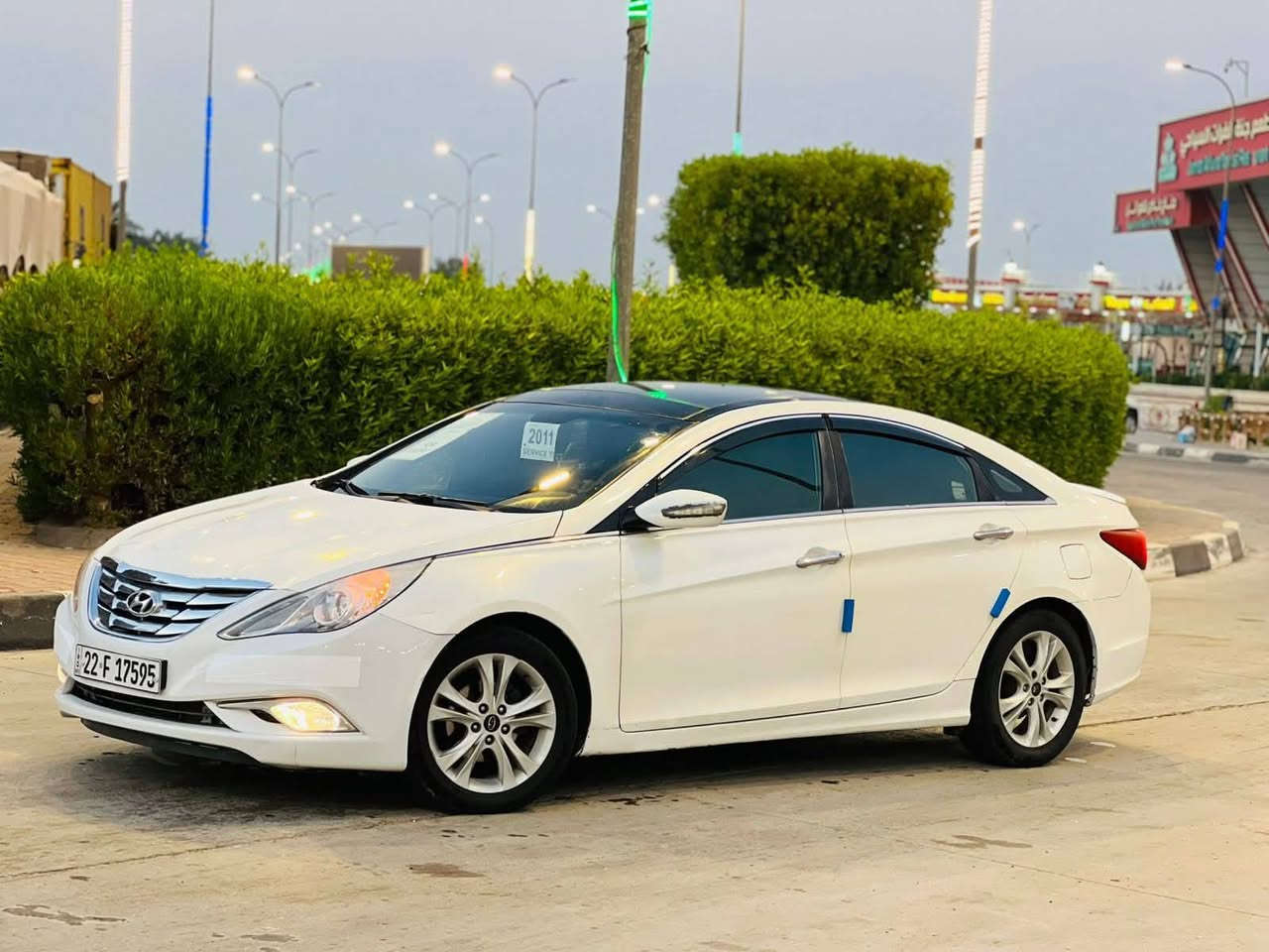 سلام عليكم سونتا موديل 10 شكل 11 فول موصفات واحد عله واحد وخليجي محرك دوش 2400كير مكينه كفاله سنويه بسمي لحد 30 استفسار اتصال عله الرقم***********
