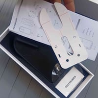 ريموت سمارت • جهاز تحكم