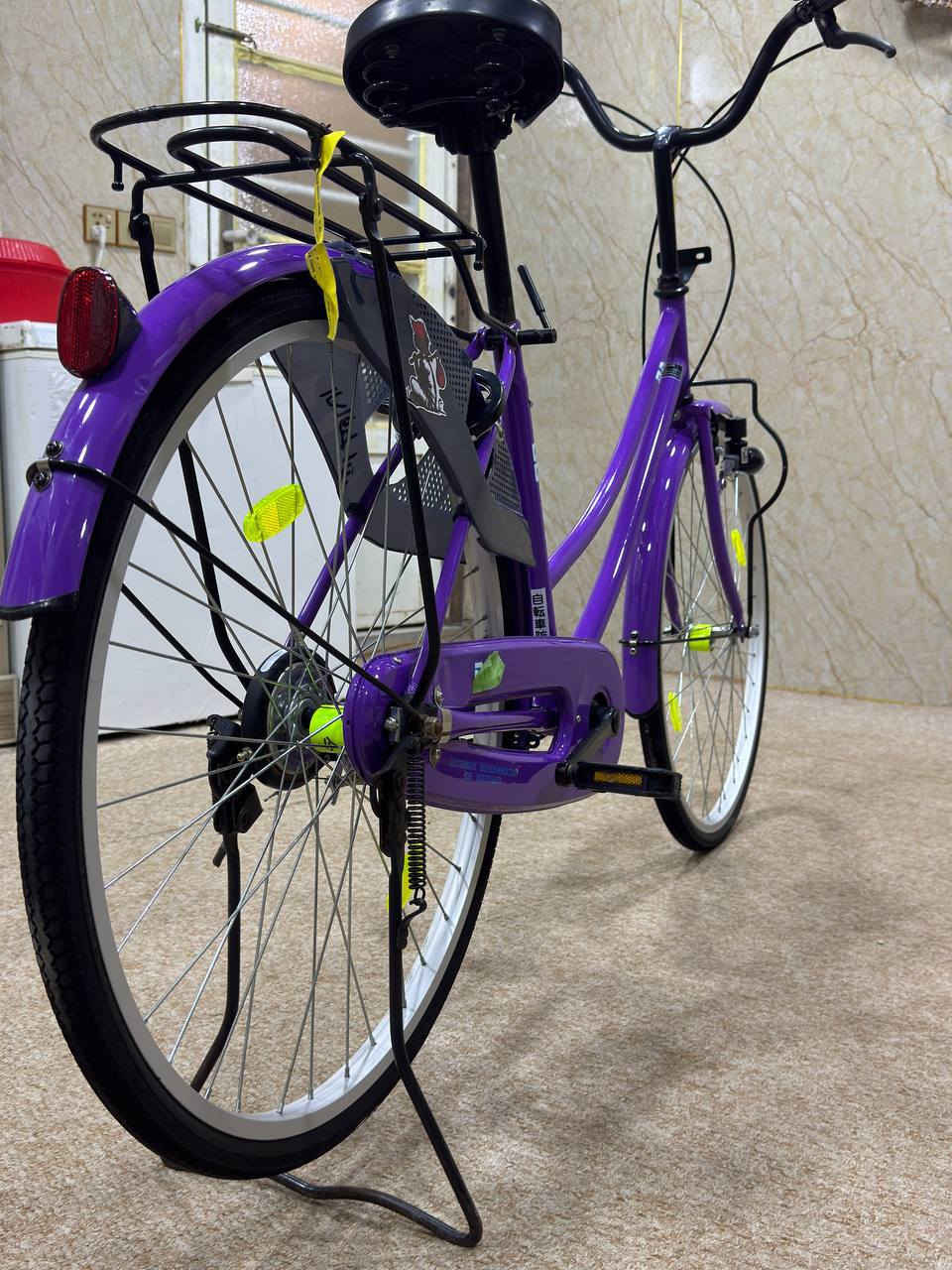 باسكل للبيع مديل 22 لون بنفسجي جديد شخط مابي تجي وشوف الجداده 👌 باسكل مامتعوب منزلي من كرار ابو النقش السعر 135 وبي مجال واذا ما عجبك اطلع گبل 👍 وخادم لطيبين ❣️


**إذا كنت صاحب هذا الإعلان وتريد حذفه لأي سبب، رجاءا أرسل رسالة إلى الدعم الفني**