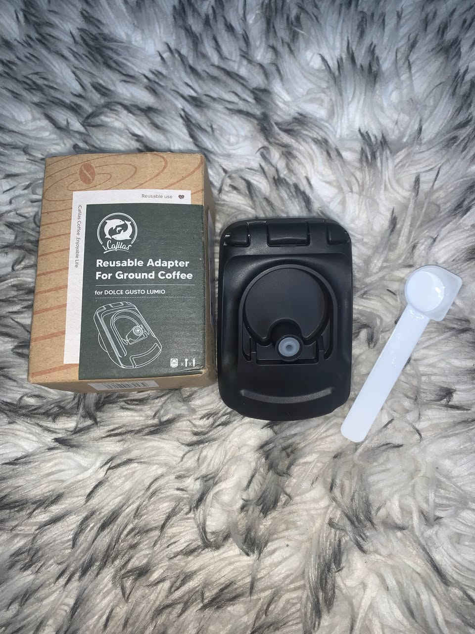 كله جديد وسعار كسر كلشي موجود بصوره سعره 3 وبلعافيه


**إذا كنت صاحب هذا الإعلان وتريد حذفه لأي سبب، رجاءا أرسل رسالة إلى الدعم الفني**