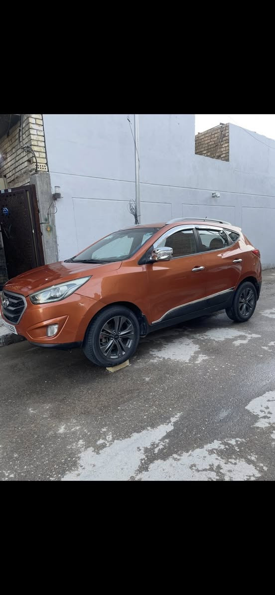 ترهم اقساط حسب الاتفاق السعر ١٢٨ توسان ١٤ خليجي مكفول من الضربة ماشية ١١٢ مال جناي كير محرك مكفولات بيها حزام جمالية اثر جراد فقط والتصوير موجود قبل وبعد. مكان بغداد الغزالية *********** واتساب
