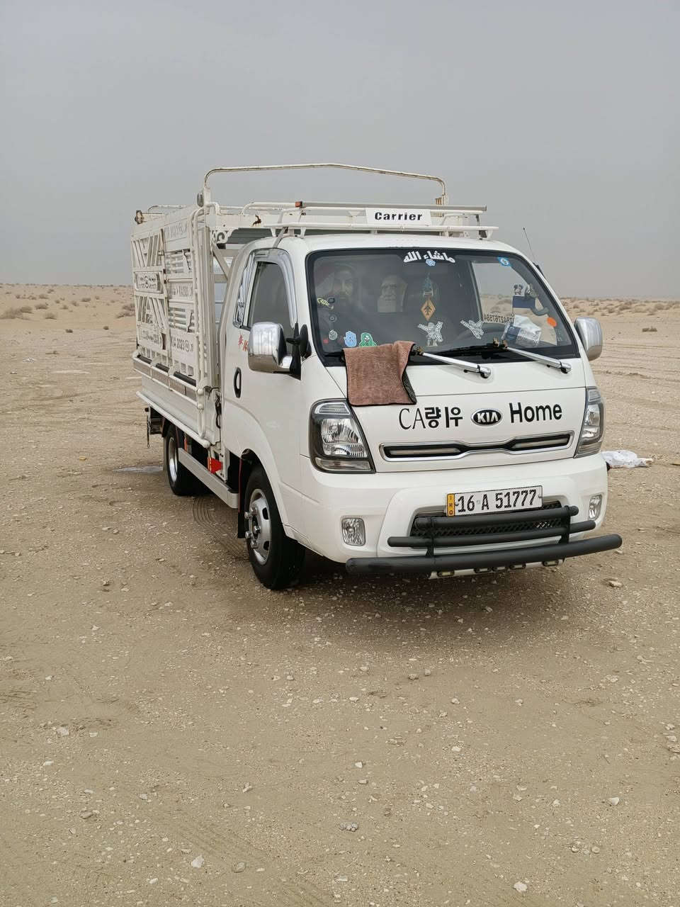 فحل للبيع موديل 2022 الشراي يتصل
***********
