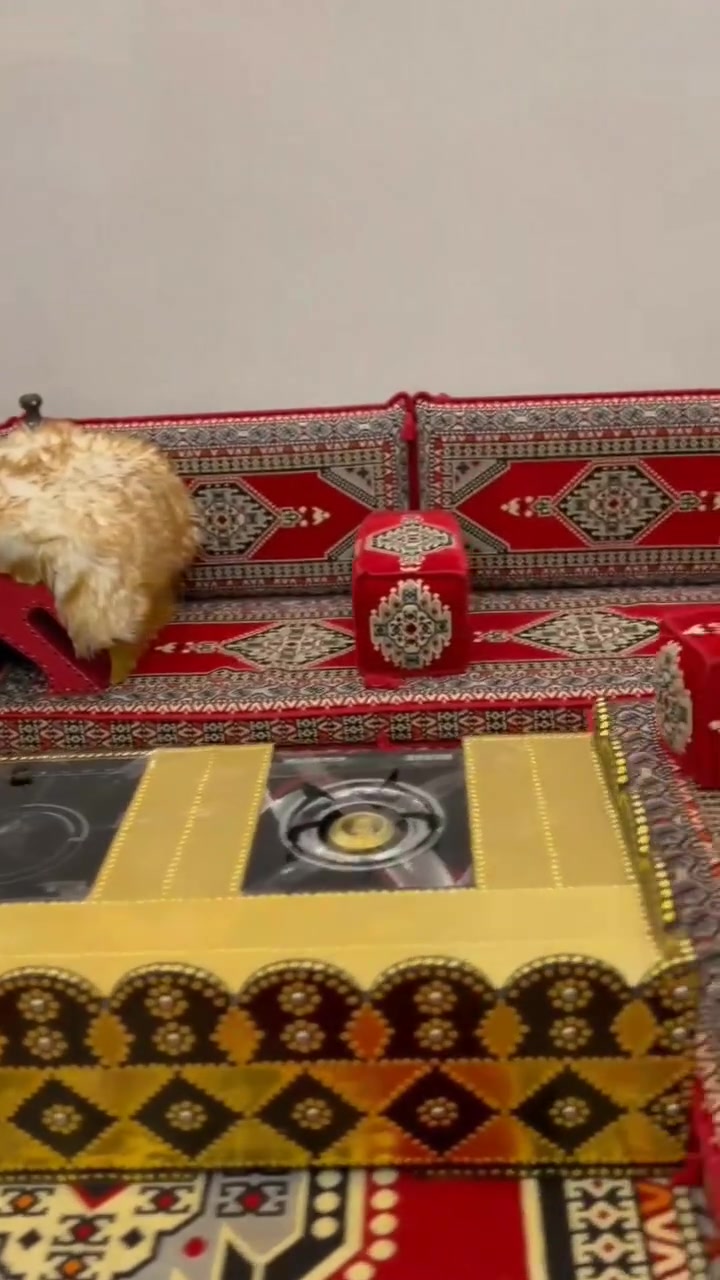 السلام عليكم   بمناسبة  اقتراب شهر محرم الحرام  مستعدون   لعمل مناقل  ومدرجات  ومعارض خشب حسب الطلب  شغل عراقي
السلام عليكم   بمناسبة  اقتراب شهر محرم الحرام  مستعدون   لعمل مناقل  ومدرجات  ومعارض خشب حسب الطلب  شغل عراقي 🇮🇶
 نوع الخشب HDF.ضد الرطوبه والحراره 🔥
❗ مغلف  بنحاس  
❗ يحتوي على طباخ 
❗وهيتر كهرباء 
🚛يوجد توصيل لجميع محافظات  العراق 🇮🇶 
للتواصل  والاستفسار خاص أو على الارقام ***********
/***********
