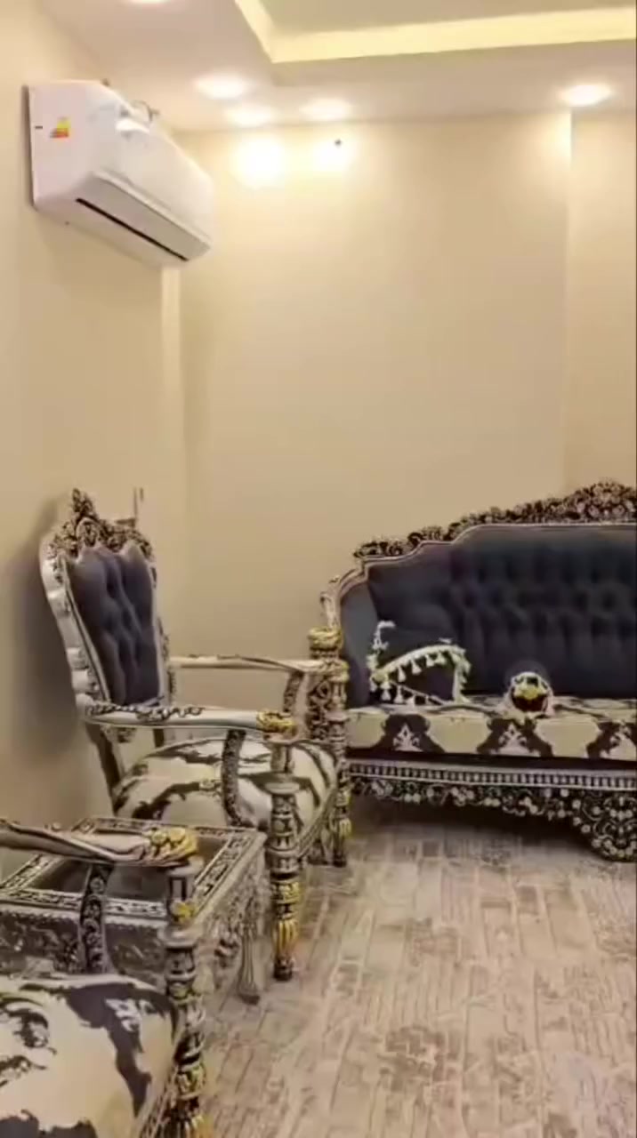 حياكم الله🌹
تخم ملكي زان تركي
10 مقاعد + 10 كوشات
5 طبلات هدية + توصيل مجاني
السعر الحالي: مليون و٩٠٠
توصيل لجميع المحافظات
***********
