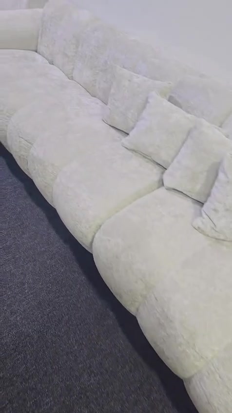 سلام عليكم بيع مستعجل  الشراي يدخل خاص جديد استعمال قليل
اريدة ب٣٠٠شرط الفحص اشتريتة بس مثل ماشوفة مرهم للمكان بسبب الزاوية البي


**إذا كنت صاحب هذا الإعلان وتريد حذفه لأي سبب، رجاءا أرسل رسالة إلى الدعم الفني**