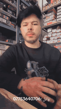 🔥🚘 عروض خيالية على تصفير الفلنجات والدسكات 🚘🔥  🔧 تصفير بأحدث الأجهزة ✅...