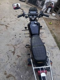 دراجة 19 ماناقصها شي 07714060456