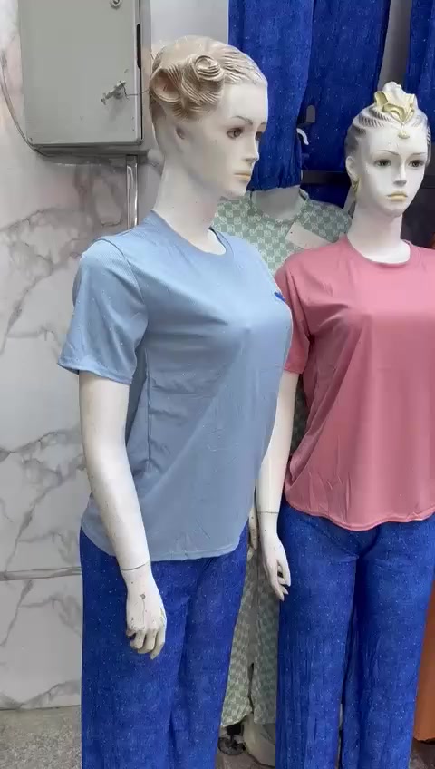 سعر الدرزن ٣٣٠ الف


**إذا كنت صاحب هذا الإعلان وتريد حذفه لأي سبب، رجاءا أرسل رسالة إلى الدعم الفني**