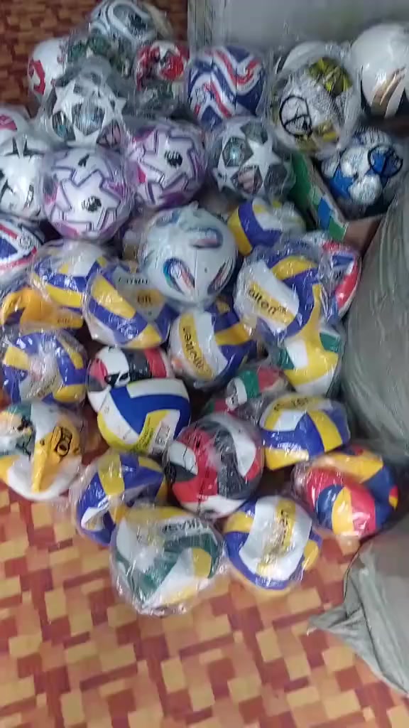 عنواننا ذي قار / الفهود / المچري /قرب مدرسه ابي العلاء المعري
واتساب ***********
يوج
