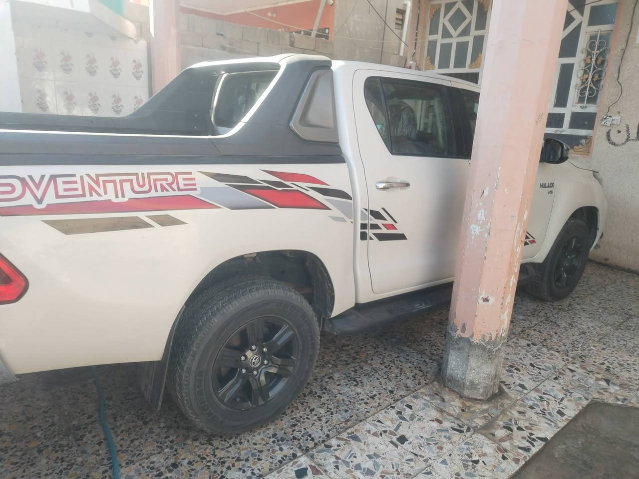 السلام عليكم البيع ***********
