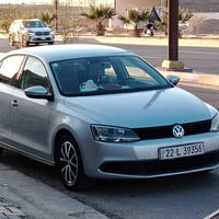 جيتا ٢٠١٤ • ١٨٨٠٠٠ • خليجي