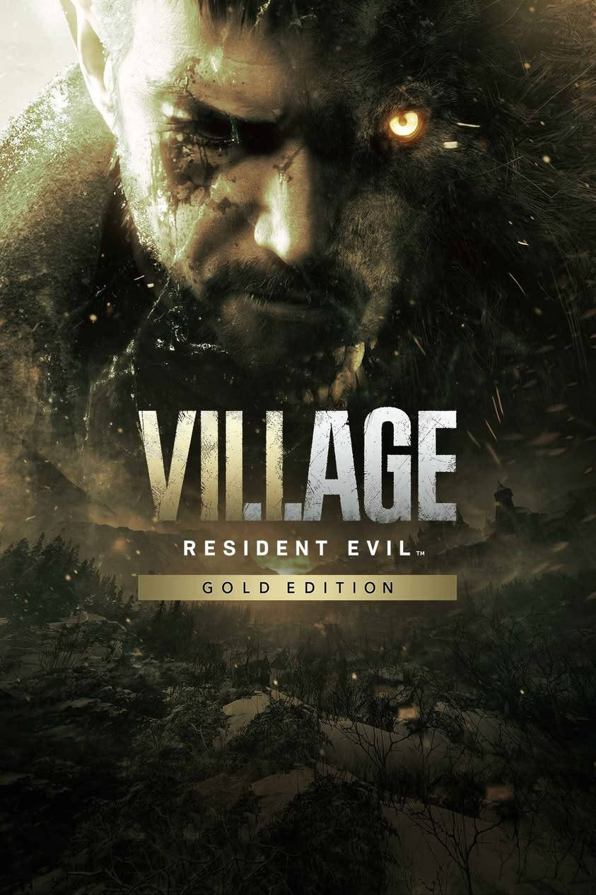 سڵاو و ڕێز ئاکاونت ێکی steam ی خۆم هەیە بۆ pc ئەیفرۆشم  بریتیە لە یاری resident evil 7 و village gold حەوتەکەش گۆڵدە وە gta v نوێ و کۆن 
 Gta iv  
ئاکاونتی خۆمە ئۆنلاینە لەسەر ئیمێڵی خۆمە  خۆم کڕیومە نەک ئۆفلاین و کڕاک 
هەر کەس ویستی پێی ئەفرۆشم بە نرخێکی گونجاو چونکە لاپتۆپ گەیمینگ هەبوو فرۆشتم بەڵام  تکایە  مەیشکێنن لەگەڵ ڕێزم خۆتان ئەزانن نرخی ئەو یاریانە چەندن بە کڕین بیکڕی أربيل, العراق


**إذا كنت صاحب هذا الإعلان وتريد حذفه لأي سبب، رجاءا أرسل رسالة إلى الدعم الفني**