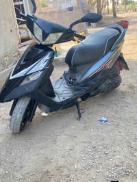 ماكس ثعلب • ياباني • مامفتوح